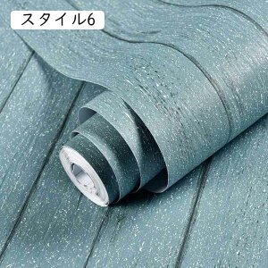 ǎ ǎ V[  ̂t CNV[g ؖ \Ă͂ǎ JbeBOV[g SV[g Ebh C Ƌ X^C Q   rO Lb` gC ʏ