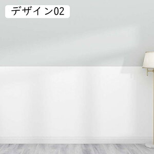 ǎV[ CNV[g fUC04 n Ȃ 60cm*3m  k ǎ  ǂɓ\Ĕ Lb` gC  h V[gEH[XebJ[ IV 