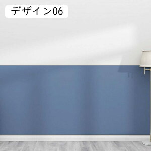 ǎV[ CNV[g fUC04 n Ȃ 60cm*3m  k ǎ  ǂɓ\Ĕ Lb` gC  h V[gEH[XebJ[ IV 