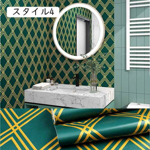 嗝 h ^C ǎV[  ւ ̂t NX X^C K ANZg ǎV[g ؖ  ͂ǎ  0.45*1m CNV[g JbeBOV[g V