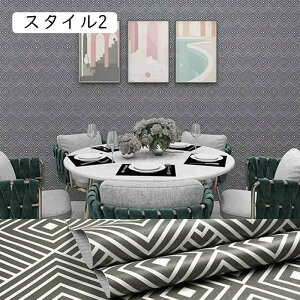 嗝 h ^C ǎV[  ւ ̂t NX X^C K ANZg ǎV[g ؖ  ͂ǎ  0.45*1m CNV[g JbeBOV[g V