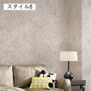 ǎ 1m X^C n ͂ ǎV[ ̂t ւ K NX  CNV[g SV[g Q  rO gC ʏ CeAV[g JbeBOV[g