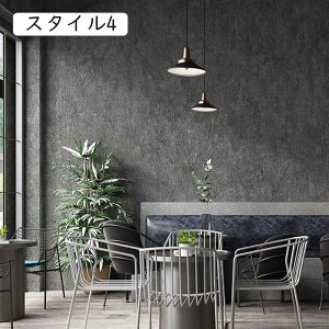 ǎ 1m X^C n ͂ ǎV[ ̂t ւ K NX  CNV[g SV[g Q  rO gC ʏ CeAV[g JbeBOV[g