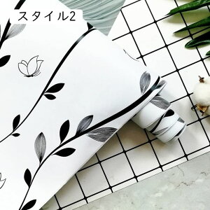 嗝 h ^C ǎV[  ւ ̂t NX K ANZg ǎV[g ؖ  ͂ǎ  CNV[g JbeBOV[g X^C Vv V 