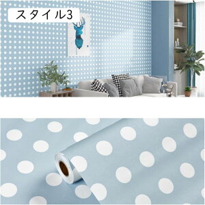 ǎ V[ K ؖ \Ă͂ ǎV[g  ̂t NX C ی K Ζڒ  CNV[g JbeBOV[g X^C  k K jO O[ 