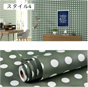 ǎ V[ K ؖ \Ă͂ ǎV[g  ̂t NX C ی K Ζڒ  CNV[g JbeBOV[g X^C  k K jO O[ 