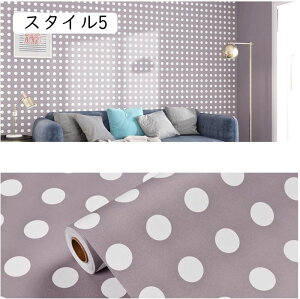 ǎ V[ K ؖ \Ă͂ ǎV[g  ̂t NX C ی K Ζڒ  CNV[g JbeBOV[g X^C  k K jO O[ 