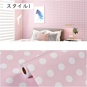 ǎ V[ K ؖ \Ă͂ ǎV[g  ̂t NX C ی K Ζڒ  CNV[g JbeBOV[g X^C  k K jO O[ 