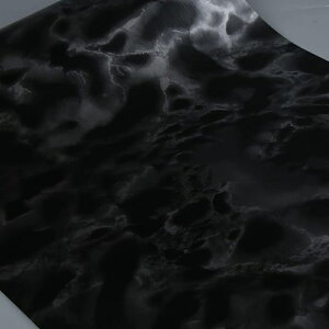 ǎV[̂t ͂ǎ NX K V[ǎ \Ă͂ ւ  CNV[g JbeBOV[g 45cm*5m n SV[g k O[ Ƌ Q  r