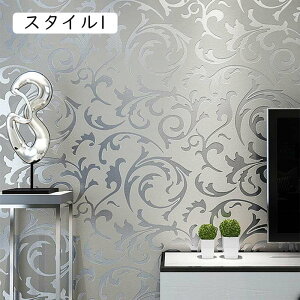 ǎ V[ X^C K ؖ \Ă͂ 0.53*10m ǎV[g  ̂t NX C ی K Ζڒ  CNV[g JbeBOV[g  k K