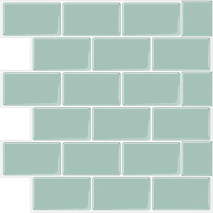 ǎ V[ K ؖ \Ă͂ ǎV[g  ̂t NX C ی K Ζڒ  CNV[g JbeBOV[g  X^C k 30.5*30.5 