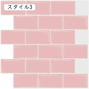 ǎ V[ K ؖ \Ă͂ ǎV[g  ̂t NX C ی K Ζڒ  CNV[g JbeBOV[g  X^C k 30.5*30.5 