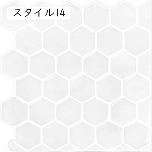 ǎ V[ K ؖ \Ă͂ ǎV[g  ̂t NX C ی K Ζڒ  CNV[g JbeBOV[g  X^C k 30.5*30.5 