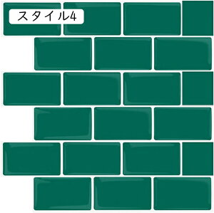 ǎ V[ K ؖ \Ă͂ ǎV[g  ̂t NX C ی K Ζڒ  CNV[g JbeBOV[g  X^C k 30.5*30.5 