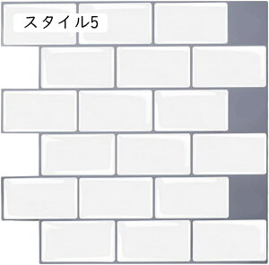 ǎ V[ K ؖ \Ă͂ ǎV[g  ̂t NX C ی K Ζڒ  CNV[g JbeBOV[g  X^C k 30.5*30.5 