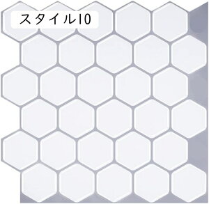 ǎ V[ K ؖ \Ă͂ ǎV[g  ̂t NX C ی K Ζڒ  CNV[g JbeBOV[g  X^C k 30.5*30.5 