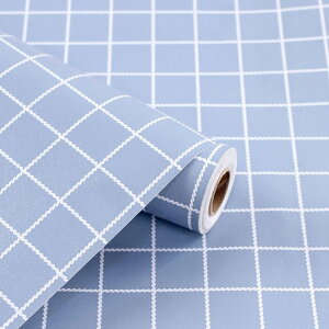 ǎ 5m ǎV[ ̂t ͂ǎ K NX  CNV[g ؖ JbeBOV[g SV[g Ebh X^C   45cm*10m rO Lb`