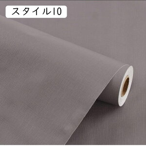 ǎ 5m ǎV[ ̂t ͂ǎ K NX  CNV[g ؖ JbeBOV[g SV[g Ebh X^C   45cm*10m rO Lb`