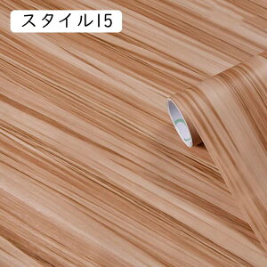 ǎV[  Lb` JbeBOV[g ؖ  ͂ CNV[g K X^C  O[  RN[g k ^C n u[ O[  h ANZ