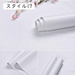 ǎV[  Lb` JbeBOV[g ؖ  ͂ CNV[g K X^C  O[  RN[g k ^C n u[ O[  h ANZ