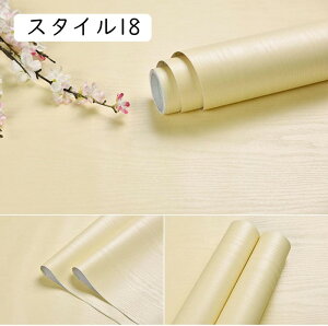 ǎV[  Lb` JbeBOV[g ؖ  ͂ CNV[g K X^C  O[  RN[g k ^C n u[ O[  h ANZ