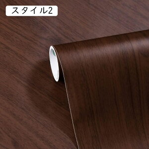 ǎV[  Lb` JbeBOV[g ؖ  ͂ CNV[g K X^C  O[  RN[g k ^C n u[ O[  h ANZ