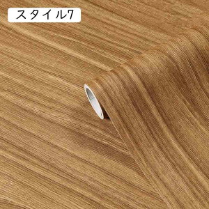 ǎV[  Lb` JbeBOV[g ؖ  ͂ CNV[g K X^C  O[  RN[g k ^C n u[ O[  h ANZ