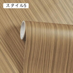 ǎV[  Lb` JbeBOV[g ؖ  ͂ CNV[g K X^C  O[  RN[g k ^C n u[ O[  h ANZ