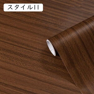 ǎV[  Lb` JbeBOV[g ؖ  ͂ CNV[g K X^C  O[  RN[g k ^C n u[ O[  h ANZ