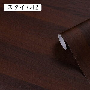 ǎV[  Lb` JbeBOV[g ؖ  ͂ CNV[g K X^C  O[  RN[g k ^C n u[ O[  h ANZ