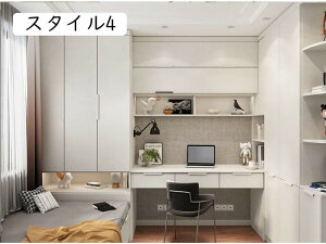 ǎ 1m n ͂ X^C ǎV[ ̂t ւ K NX  CNV[g SV[g Q  rO gC ʏ CeAV[g JbeBOV[g