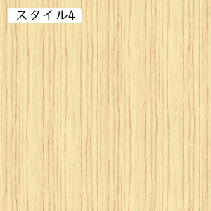 ǎV[̂t ͂ǎ NX K V[ǎ \Ă͂ ւ  CNV[g JbeBOV[g n SV[g k O[ Ƌ Q  X^C r