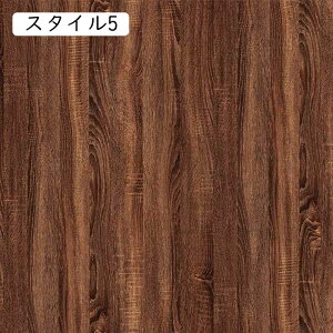 ǎV[̂t ͂ǎ NX K V[ǎ \Ă͂ ւ  CNV[g JbeBOV[g n SV[g k O[ Ƌ Q  X^C r