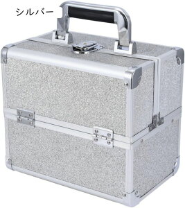 CN{bNX 2igC RX{bNX e ϕi[{bNX vdl ϔ σ{bNX lCObY ϕi RX  p sp ^