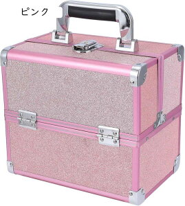 CN{bNX 2igC RX{bNX e ϕi[{bNX vdl ϔ σ{bNX lCObY ϕi RX  p sp ^