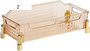 e [{bNX PET RX{bNX CN{bNX RX[{bNX CN[P[X ot  1 ho h B ϋv lCMtg RX ϕi d؂ CNp