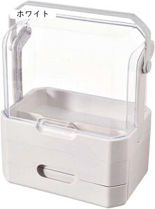 CN{bNX ϕi[{bNX B RX[ ϕiP[X RX{bNX e o sN [ CNP[X ȒP  @\  h CN[ 