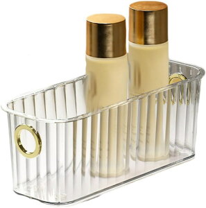 LLNA CN{bNX ϕi [{bNX e ϕi[{bNX hho ot  i Yɐ o D ANZT[[ ^ъ RX g P[X 