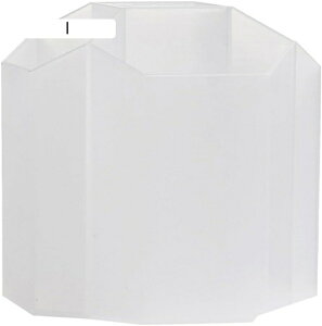 [ ϕi[{bNX KX ϋv ȒPϕi  KX ϕi F ϕiP[X RX[ e RX{bNX ϕi  CN{bNX 