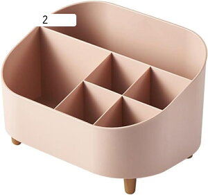 fB[X ϕi[{bNX e CN{bNX  ϕi  D [ RX[   ϕi[ CNP[X 1  [ @\ y [P[X  V