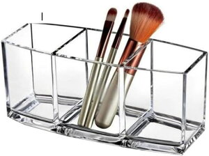 CN{bNX ϕi [ 1 ϕi[{bNX RX[ RX{bNX [{bNX [ F  eʃCN{bNX ȒP  hho  ʏ[ Vv