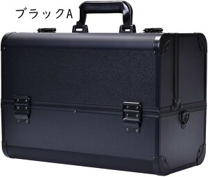 CN{bNX 2igC RX{bNX e ϕi[{bNX vdl ϔ σ{bNX lCObY ϕi RX  p sp ^