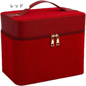 CN{bNX 2igC RX{bNX t e ϕi[{bNX vdl ϔ σ{bNX lCObY ϕi RX  p sp ^