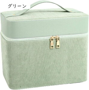 CN{bNX 2igC RX{bNX t e ϕi[{bNX vdl ϔ σ{bNX lCObY ϕi RX  p sp ^