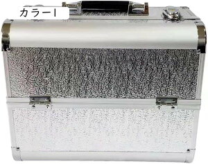 CN{bNX 2igC RX{bNX e ϕi[{bNX vdl ϔ σ{bNX lCObY ϕi RX  p sp ^