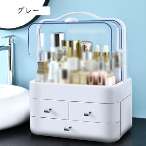 ϕi[{bNX ϕiP[X KX ϕi[bN CN{bNX RX[ ANP[X ϋv ȒP [ o A ϕi  K