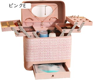 CN{bNX 1igC RX{bNX t e ϕi[{bNX vdl ϔ σ{bNX lCObY ϕi RX  p sp ^