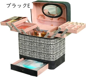 CN{bNX 1igC RX{bNX t e ϕi[{bNX vdl ϔ σ{bNX lCObY ϕi RX  p sp ^