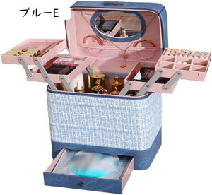 CN{bNX 1igC RX{bNX t e ϕi[{bNX vdl ϔ σ{bNX lCObY ϕi RX  p sp ^