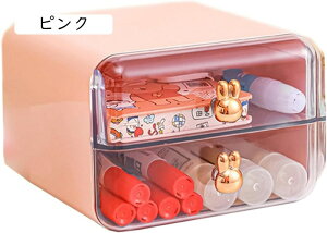 e CN{bNX RX{bNX o t B ϕi[ CN P[Xʏ [{bNX g[X^h ^ъȒP ֗Ȏt RX RX[ ϕi[{b